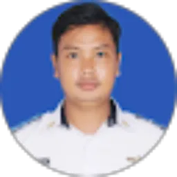 Review From abdul hamzah