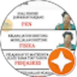 Review From Excelleent Channel_Huda