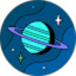 Review From BloxplwysPlays Serius