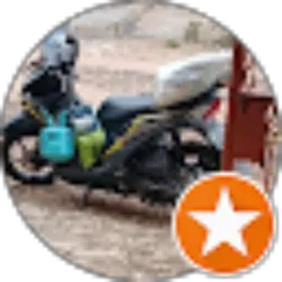 Review From Dwi Suyanto