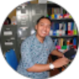 Review From Mohammad Hasan Abdi