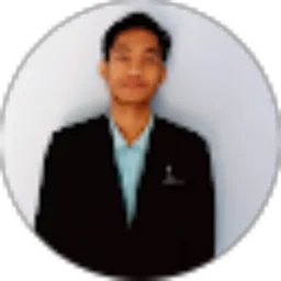 Review From Mas Ari