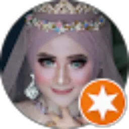 Review From YUNIDA WEDDING