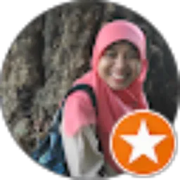 Review From Yara Andita Anastasya