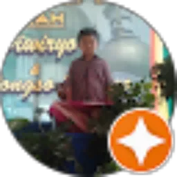 Review From rismanto Aris