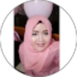 Review From Rachmawati Puji Lestari