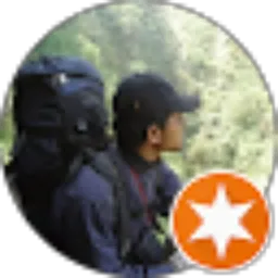 Review From Novie Syaiful