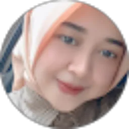 Review From Windi Dyah 03