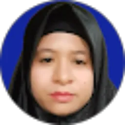 Review From Siti Annisa Pohan