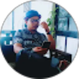 Review From Badrul Jr