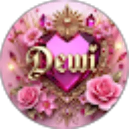 Review From Dewi Kudus