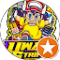 Review From uwais 04