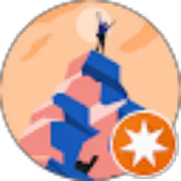 Review From Emilia Travellers