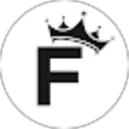 Review From Faris R