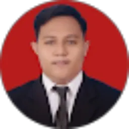 Review From Hanafi AL HADI