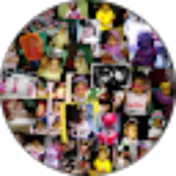 Review From Safitrih FAZolShop