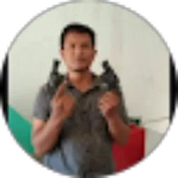 Review From Hasim