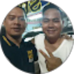 Review From Bang Ahmad
