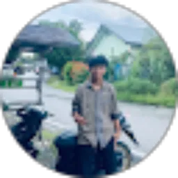 Review From Akbar Rahmadana