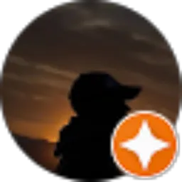 Review From Ronald Komaling