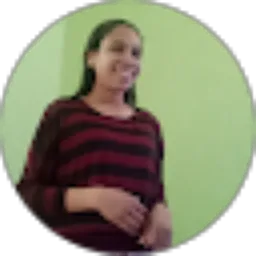 Review From Yenni Tunbonat