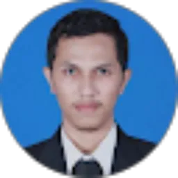 Review From Dede Saputra