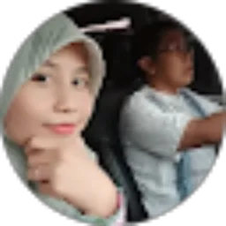 Review From Desty Lia