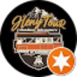Review From Heny Tour Tulungagung