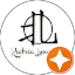 Review From Ksatria Lungguh