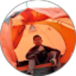 Review From عز الدين فهمي