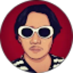 Review From Robi Sudarman