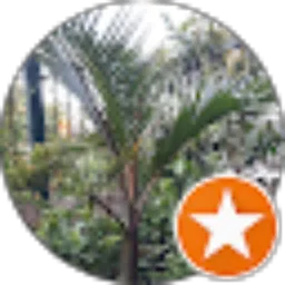 Review From Kwantex technical