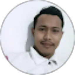 Review From Masrul Effendy