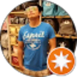 Review From luis adi