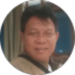 Review From yudhi bantoro