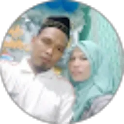 Review From Rohman Hakim