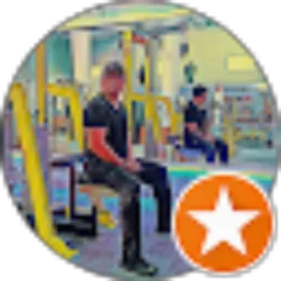 Review From Hohox den