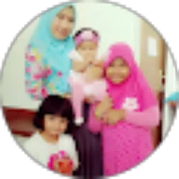 Review From yuni mustiawati
