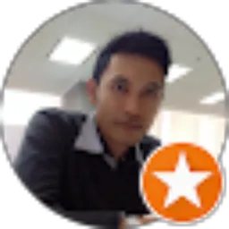 Review From Made Utama