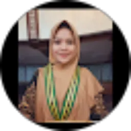 Review From Marlina Safitri
