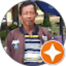 Review From Suryanto 67