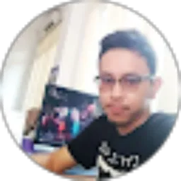 Review From Aditria Segara
