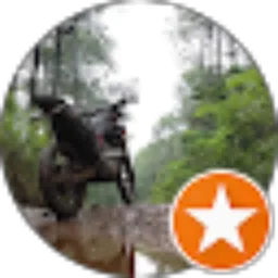 Review From Decent
