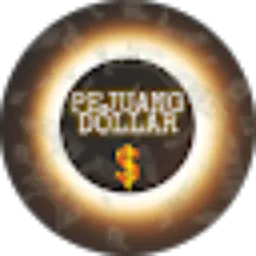 Review From PEJUANG DOLAR