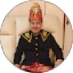 Review From Budi Santosa