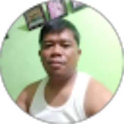 Review From Akun Baru