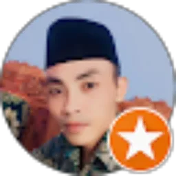 Review From Kacong Bibing