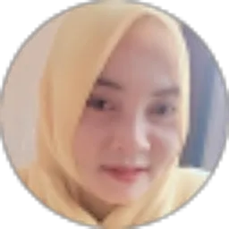 Review From Carsi Anindyamecha