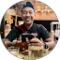 Review From Afrianto Neyon