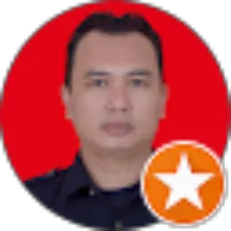 Review From devano palola
